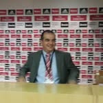 Luis Fortes - @luis.miguel.9041 - Instagram