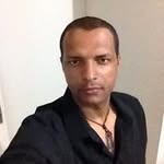 Luis Fortes - @fortes373 - Instagram