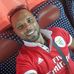 Luis Fortes - Facebook