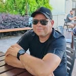 Luis Fortes - @luis_fortes_ - Instagram