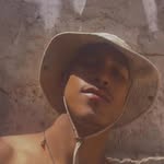 Luis Fortes - @_malauys - Instagram