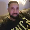 Luis Fortes - @luisfortes2 - TikTok
