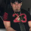 Luis Fortes - @luisfortes0 - TikTok