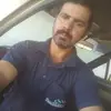 Luis Fortes - @luis.fortes61 - TikTok