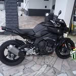 Luis Fortes - @luis.fortes.315 - Instagram