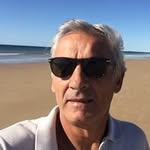 Luis Fortes - @lumafo2 - Instagram