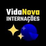 Luis Fortes - @vida.novainternacoes - Instagram