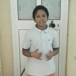 Luis Fortes - @luis.fortes.1257 - Instagram