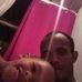 Luís Fortes - Facebook