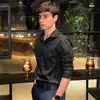 Luis Fortes - @luis_fortes07 - TikTok