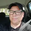 Luis Fortes - @luisfortes23 - TikTok
