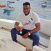 Luis Fortes Cabral - Facebook
