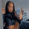 Luis Fortes - @fortesluis501 - TikTok