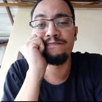Luis Guilherme Varela Fortes - @lgui_fortes - Instagram