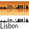 luisfortes80 - @luisfortes80 - TikTok