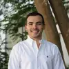 LuisFortes - @luis_fortes - TikTok