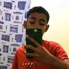 🇻🇦Luiss_Fortes🇻🇦 - @luis_fortes_ - TikTok