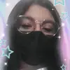 fortunaluis - @fortunaluis - TikTok