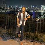 𝕃𝕦𝕚𝕤 𝔸 𝔽𝕠𝕣𝕥𝕦𝕟𝕒 ℂ - @luisfortuna_ - Instagram