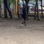 Luis Alberto Fortuna - @novaluisalbertofortuna - Instagram