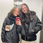 Luis D. Fortuna - @luis_fortuna - Instagram