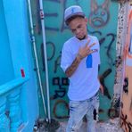 Luis David Fortuna - Facebook