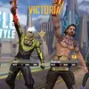 Luis Fortuna829 - @luisfortuna829 - TikTok
