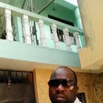 Luis Fortuna - @luis.fortuna.3597 - Instagram