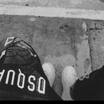 Luis Fortuna - Facebook