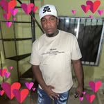 Luis Fortuna - @johanfortuna711 - Instagram