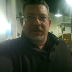 Luis Fortuna - @luis.fortuna.92 - Instagram