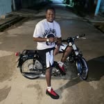 Luis Fortuna - @luis.fortuna.56232 - Instagram