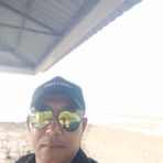 Luis Fortuna - Facebook