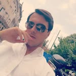 Luís Fortuna - @luis_fortuna_ - Instagram