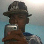 Luis Fortuna - @luis.fortuna - Instagram