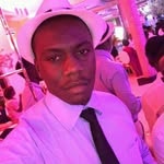 Luís Fortuna - @carlosfortuna22 - Instagram