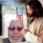 Luis Fortuna - @tunawire - Instagram