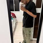 Luis Fortuna - @fortuna16._ - Instagram