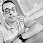 Luis Fortuna - @luis_apfort - Instagram