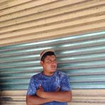 Luis Fortuna - Facebook