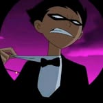 Luis Fortuna - @luis_fortuna15 - Instagram