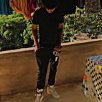 Luis Fortuna - Facebook