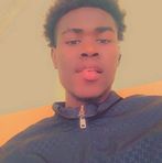 Luís Fortuna - Facebook