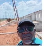 Luís Fortuna - @luisfortuna271 - Instagram