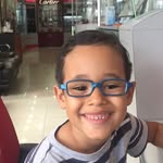 luis fortuna - @luisfortuna3270 - Instagram