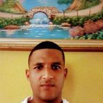 Luis Fortuna - Facebook