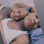 Luis Fortuna - Facebook