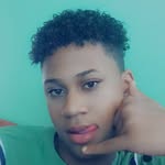 Luis Fortuna - @luis.fortuna.779857 - Instagram