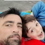 Luis Fortuna - @luis.fortuna.100 - Instagram