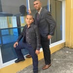 Luis Fortuna - @carlos_luis_003 - Instagram